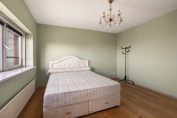 Medium property photo - Bulgersteyn 7305, 3011 AB Rotterdam